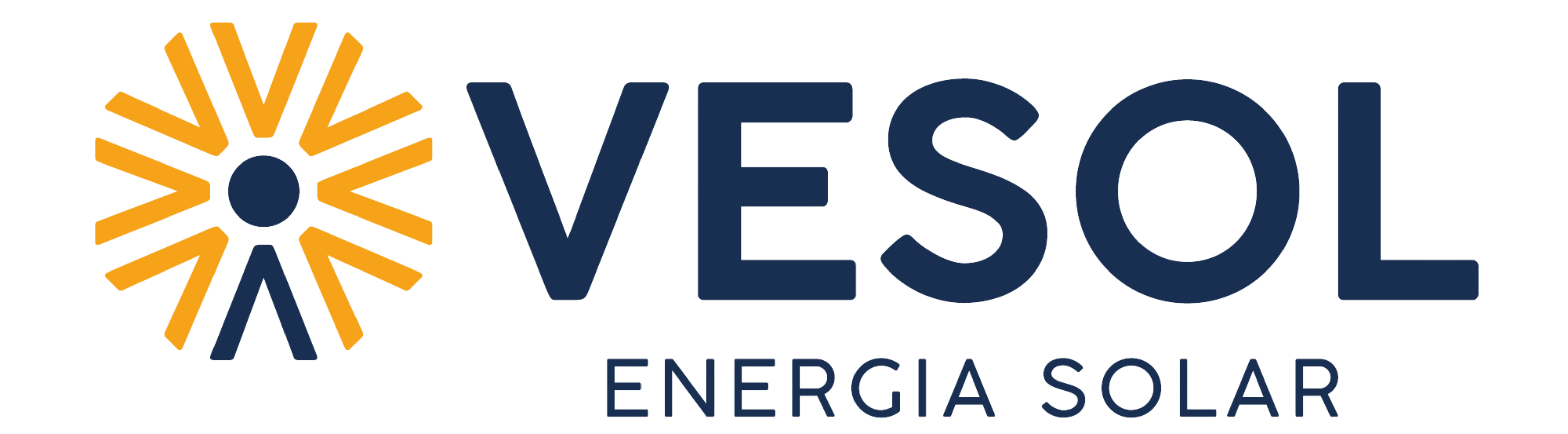 Vesol